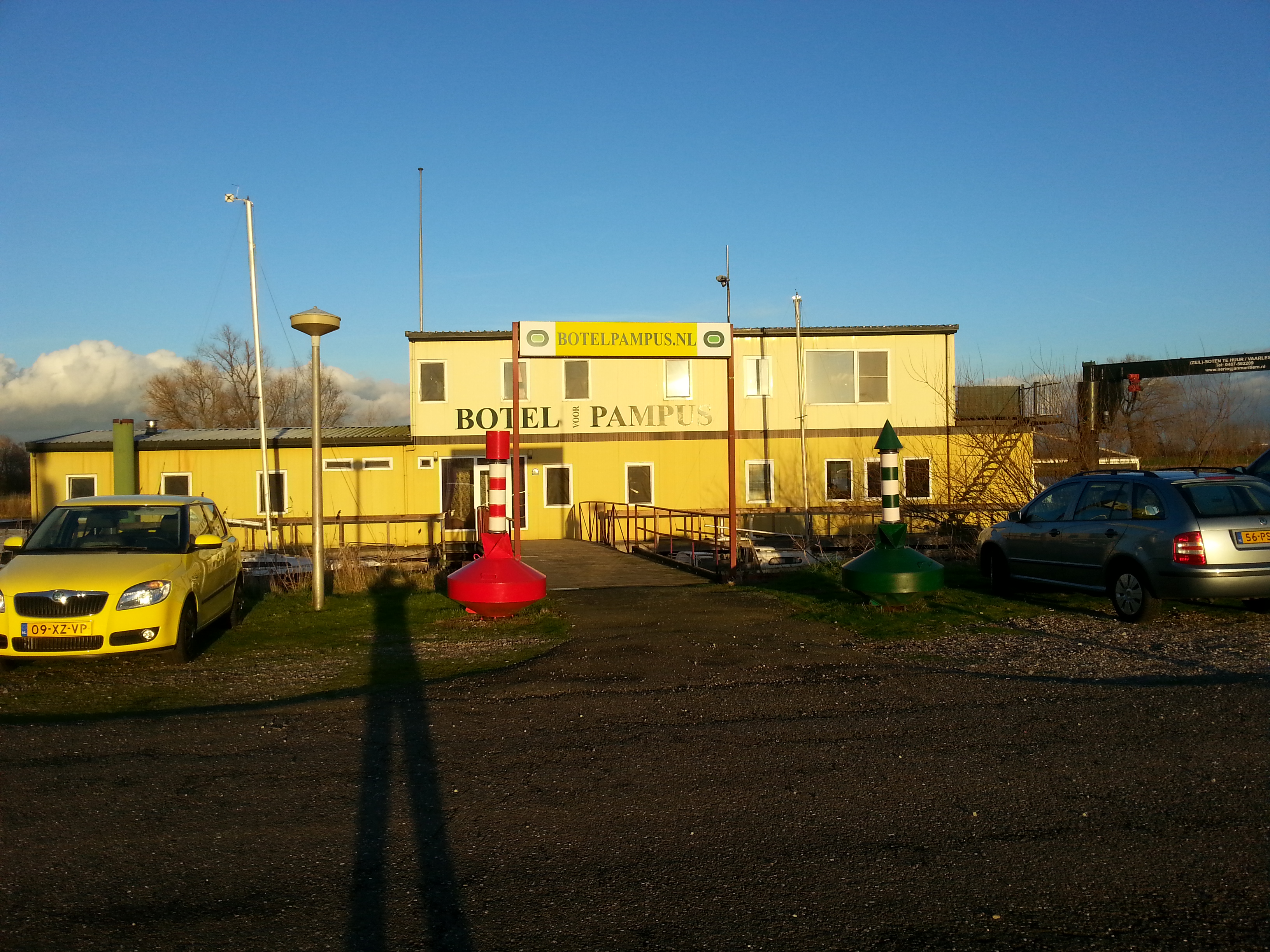2014NWK 001.jpg
